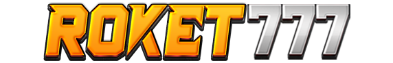 ROKET777